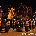 2010馬祖北竿元宵活動218.JPG