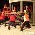 2010馬祖北竿元宵活動229.JPG