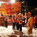 2010馬祖北竿元宵活動231.JPG