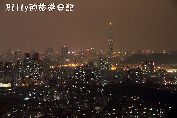 中和烘爐地037.JPG