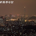 中和烘爐地037.JPG