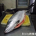 湯城涮涮鍋14.JPG