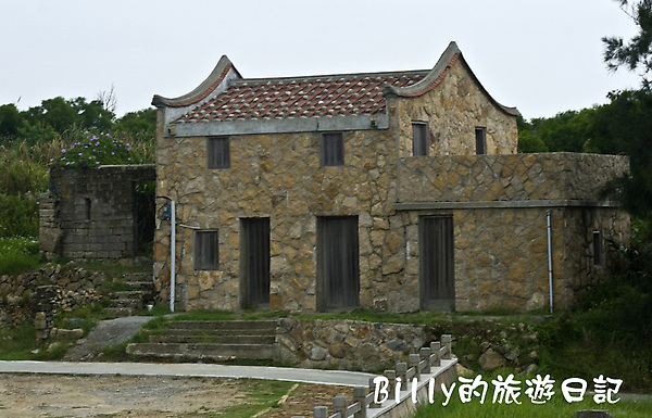 馬祖東莒大埔聚落26.jpg
