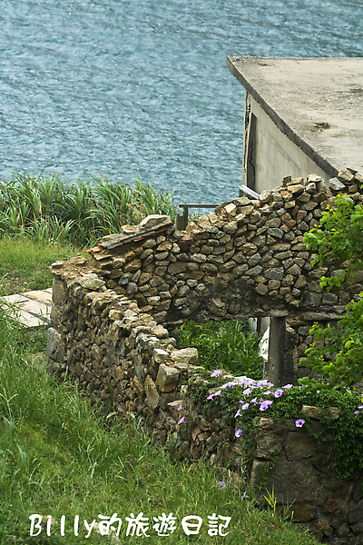 馬祖東莒大埔聚落28.jpg
