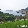 馬祖東莒大埔聚落30.jpg