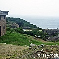 馬祖東莒大埔聚落31.jpg