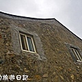 馬祖東莒福正聚落13.jpg