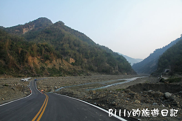 甲仙.小林.那瑪夏11.jpg