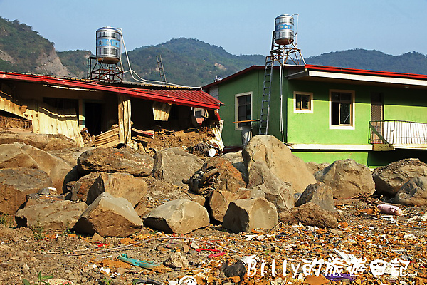 高雄那瑪夏17.JPG