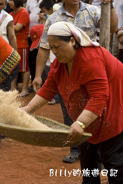 2009高雄那瑪夏春之頌系列活動-布農射耳祭7.jpg