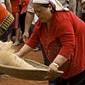 2009高雄那瑪夏春之頌系列活動-布農射耳祭7.jpg