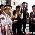 2009高雄那瑪夏春之頌系列活動-活動記者會1.jpg