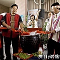 2009高雄那瑪夏春之頌系列活動-活動記者會3.jpg