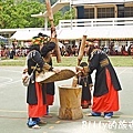 布農族射耳祭010.jpg