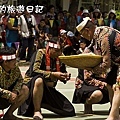 布農族射耳祭016.jpg