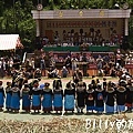 布農族射耳祭018.jpg