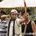 布農族射耳祭020.jpg