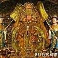 金媽祖06.jpg