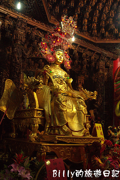 金媽祖011.jpg