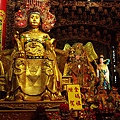 金媽祖012.jpg