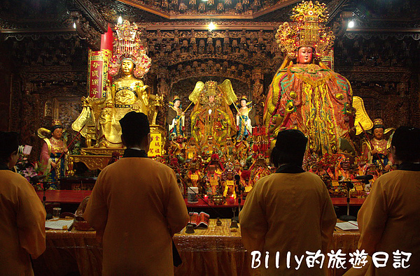 金媽祖014.jpg