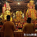 金媽祖014.jpg