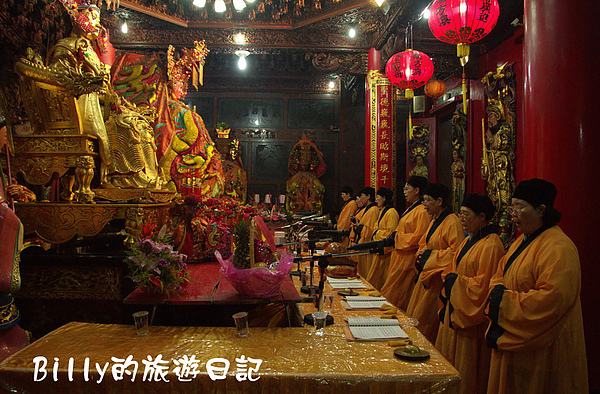 金媽祖015.jpg