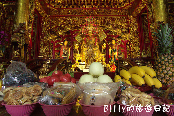 金媽祖016.jpg
