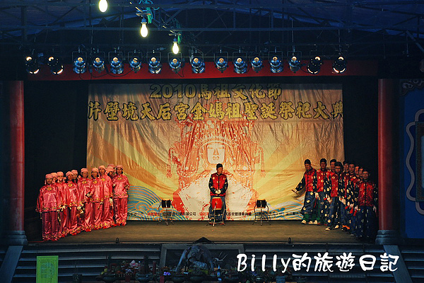 DSC_0623.JPG DSC_0623.JPG