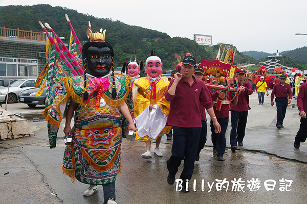 金媽祖遶境041.jpg