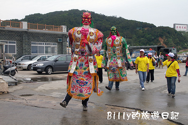 金媽祖遶境042.jpg