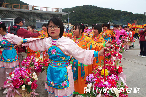 金媽祖遶境043.jpg