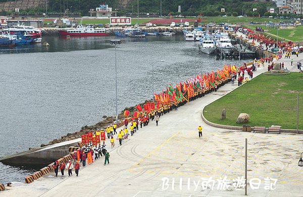 金媽祖遶境052.jpg