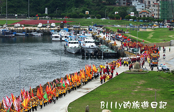 金媽祖遶境054.jpg