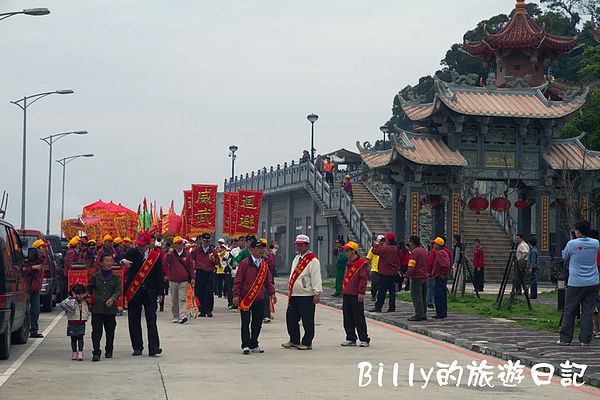 金媽祖遶境097.jpg