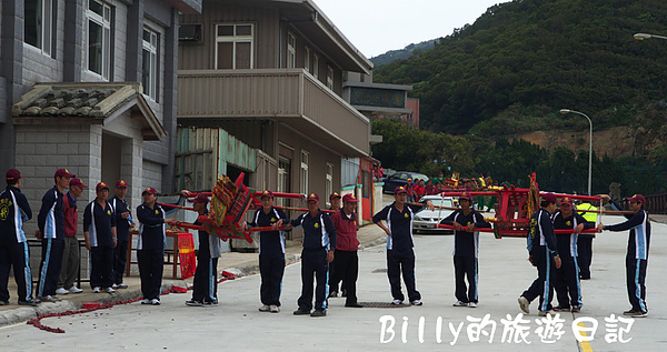 金媽祖遶境071.jpg