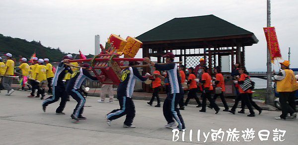 金媽祖遶境072.jpg