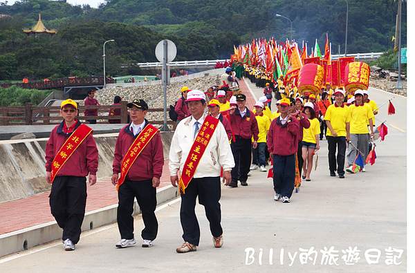 金媽祖遶境077.jpg