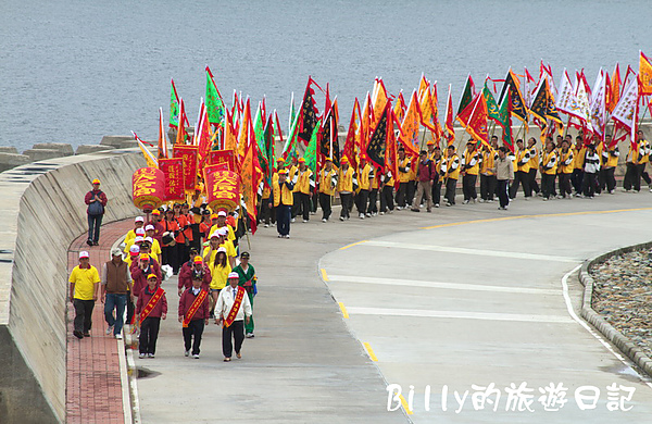 金媽祖遶境081.jpg