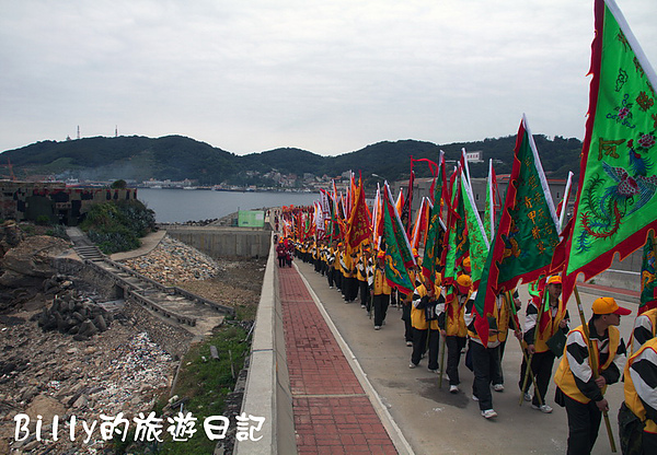 金媽祖遶境082.jpg