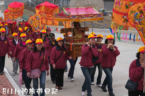 金媽祖遶境084.jpg