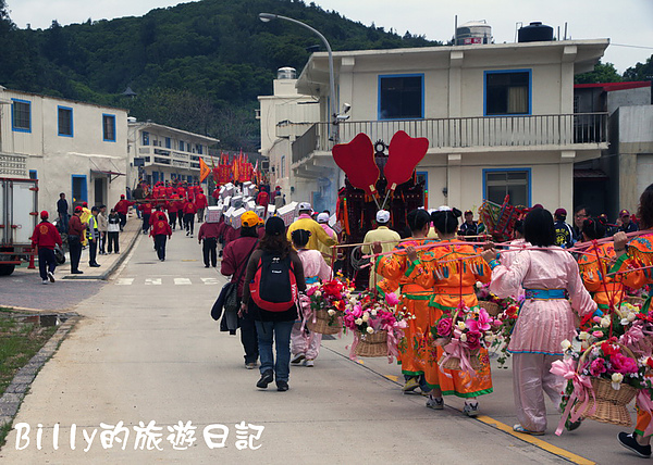 金媽祖遶境086.jpg