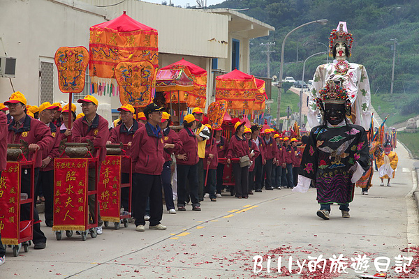 金媽祖遶境087.jpg