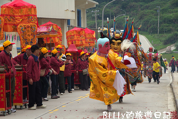 金媽祖遶境088.jpg