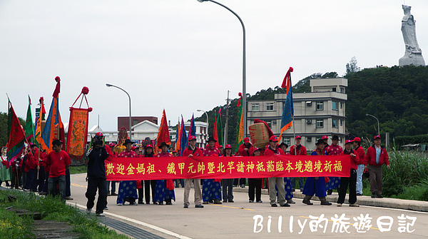 金媽祖遶境091.jpg