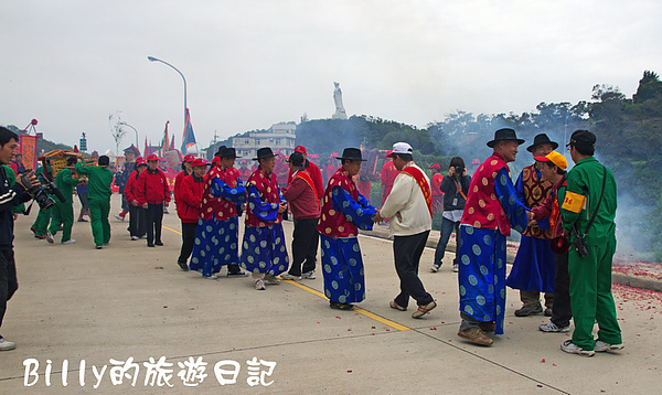 金媽祖遶境099.jpg