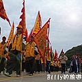 金媽祖遶境114.jpg