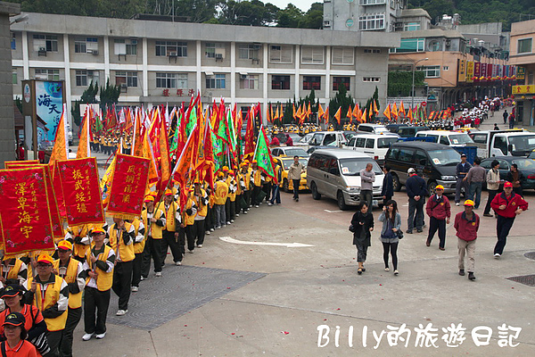 金媽祖遶境128.jpg