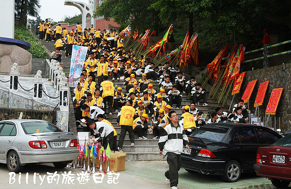 金媽祖遶境161.JPG