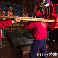 金媽祖遶境133.jpg